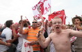 2009 Promozione In B Tifosi In Prato 69